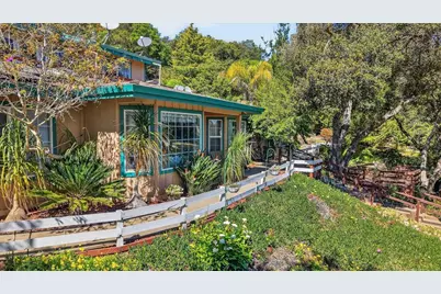 1222 Via Del Sol Rd, Salinas, CA 93907 - Photo 4