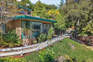 1222 Via Del Sol Rd, Salinas, CA 93907 - Photo 4