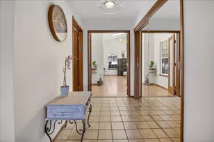 1222 Via Del Sol Rd, Salinas, CA 93907 - Photo 30