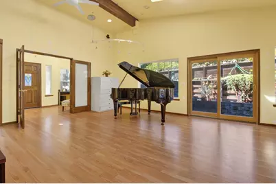 1222 Via Del Sol Rd, Salinas, CA 93907 - Photo 12