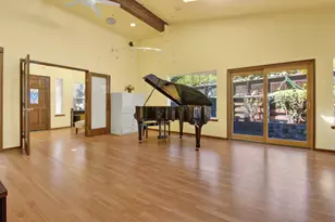 1222 Via Del Sol Rd, Salinas, CA 93907 - Photo 12