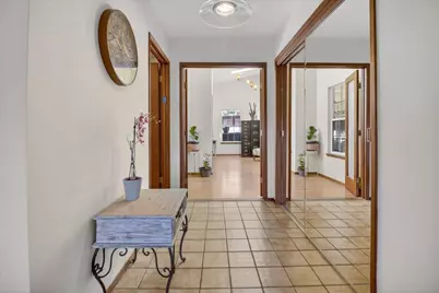 1222 Via Del Sol Rd, Salinas, CA 93907 - Photo 14