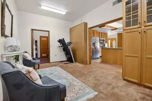 1222 Via Del Sol Rd, Salinas, CA 93907 - Photo 38