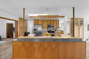 1222 Via Del Sol Rd, Salinas, CA 93907 - Photo 28