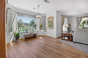 1222 Via Del Sol Rd, Salinas, CA 93907 - Photo 14