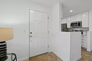 633 Teatree Ct, San Jose, CA 95128 - Photo 6