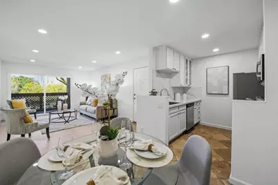 633 Teatree Ct, San Jose, CA 95128 - Photo 2