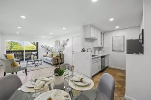 633 Teatree Ct, San Jose, CA 95128 - Photo 2