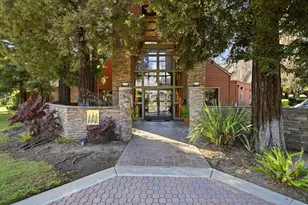 633 Teatree Ct, San Jose, CA 95128 - Photo 1