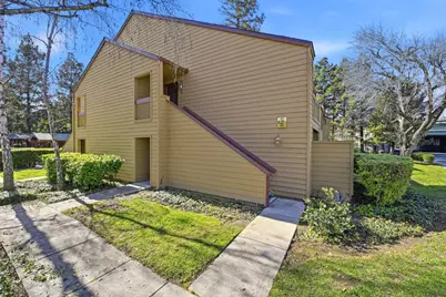 633 Teatree Ct, San Jose, CA 95128 - Photo 4