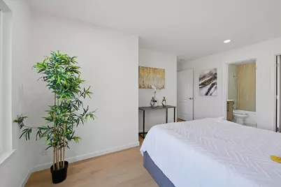 633 Teatree Ct, San Jose, CA 95128 - Photo 16