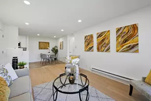 633 Teatree Ct, San Jose, CA 95128 - Photo 8