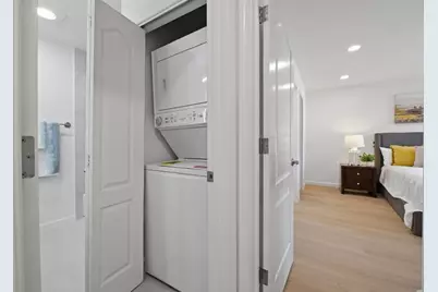 633 Teatree Ct, San Jose, CA 95128 - Photo 24