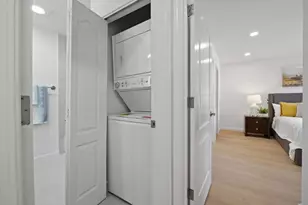 633 Teatree Ct, San Jose, CA 95128 - Photo 24