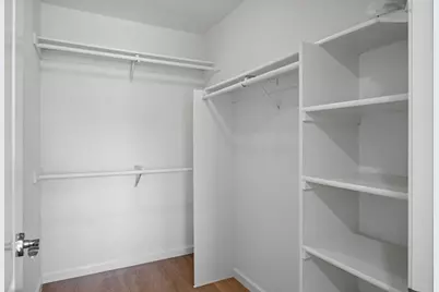 633 Teatree Ct, San Jose, CA 95128 - Photo 18