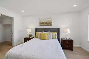 633 Teatree Ct, San Jose, CA 95128 - Photo 16