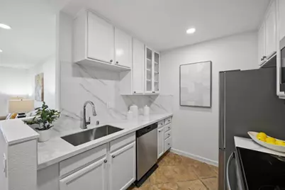 633 Teatree Ct, San Jose, CA 95128 - Photo 8