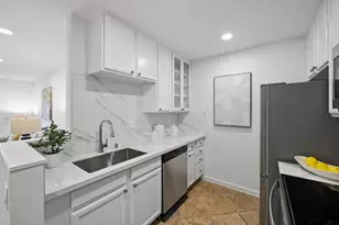 633 Teatree Ct, San Jose, CA 95128 - Photo 8