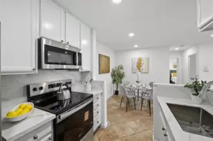 633 Teatree Ct, San Jose, CA 95128 - Photo 10