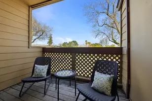 633 Teatree Ct, San Jose, CA 95128 - Photo 24