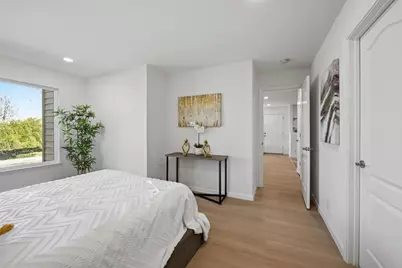 633 Teatree Ct, San Jose, CA 95128 - Photo 18