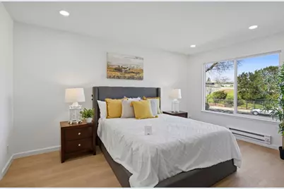 633 Teatree Ct, San Jose, CA 95128 - Photo 14