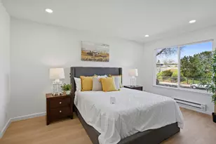 633 Teatree Ct, San Jose, CA 95128 - Photo 14