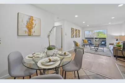 633 Teatree Ct, San Jose, CA 95128 - Photo 14