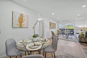 633 Teatree Ct, San Jose, CA 95128 - Photo 14