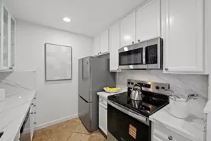 633 Teatree Ct, San Jose, CA 95128 - Photo 10