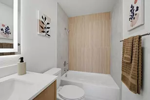 633 Teatree Ct, San Jose, CA 95128 - Photo 22