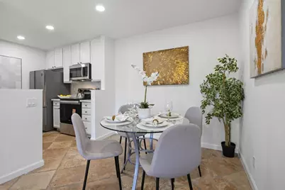 633 Teatree Ct, San Jose, CA 95128 - Photo 12