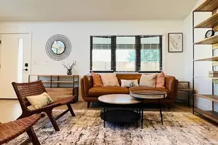 2050 Williams St, Palo Alto, CA 94306 - Photo 6