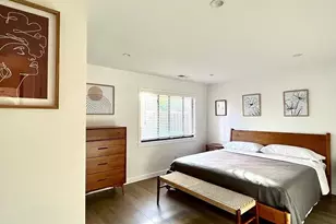 2050 Williams St, Palo Alto, CA 94306 - Photo 22