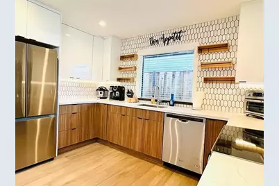 2050 Williams St, Palo Alto, CA 94306 - Photo 10