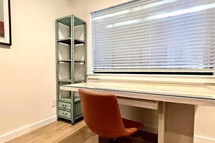 2050 Williams St, Palo Alto, CA 94306 - Photo 26