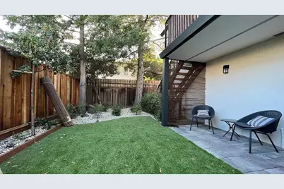 2050 Williams St, Palo Alto, CA 94306 - Photo 40