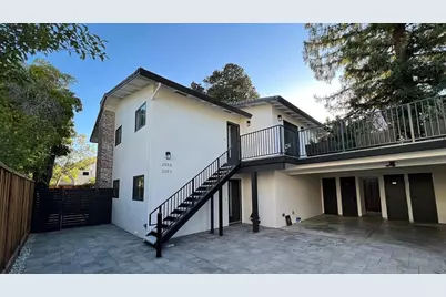 2050 Williams St, Palo Alto, CA 94306 - Photo 2