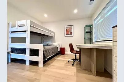 2050 Williams St, Palo Alto, CA 94306 - Photo 20