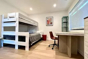 2050 Williams St, Palo Alto, CA 94306 - Photo 20