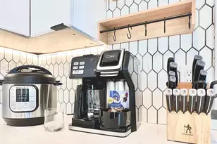 2050 Williams St, Palo Alto, CA 94306 - Photo 14