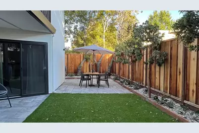 2050 Williams St, Palo Alto, CA 94306 - Photo 38