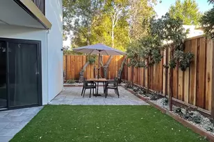 2050 Williams St, Palo Alto, CA 94306 - Photo 38