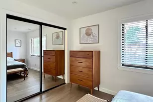 2050 Williams St, Palo Alto, CA 94306 - Photo 28