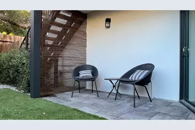 2050 Williams St, Palo Alto, CA 94306 - Photo 34