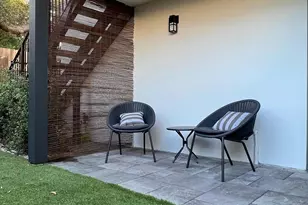 2050 Williams St, Palo Alto, CA 94306 - Photo 34