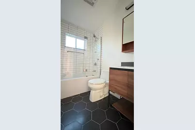 2050 Williams St, Palo Alto, CA 94306 - Photo 32