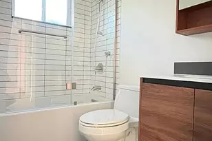 2050 Williams St, Palo Alto, CA 94306 - Photo 32