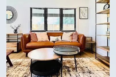 2050 Williams St, Palo Alto, CA 94306 - Photo 8