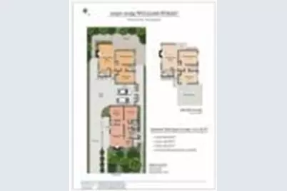 2050 Williams St, Palo Alto, CA 94306 - Photo 42